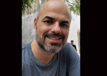 de-onde-vem-o-titulo-“cidade-maravilhosa”,-por-rafael-sento-se