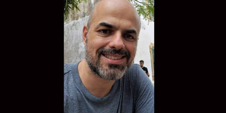 de-onde-vem-o-titulo-“cidade-maravilhosa”,-por-rafael-sento-se