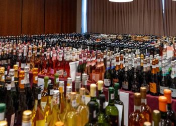 conheca-os-melhores-vinhos-do-brasil