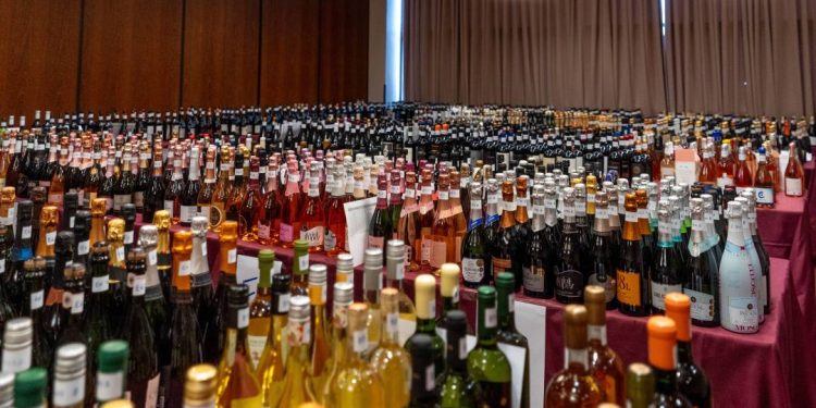 conheca-os-melhores-vinhos-do-brasil