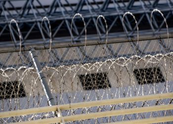 operacao-na-florida-prende-quase-800-imigrantes-ilegais