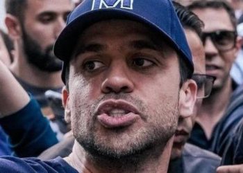 pela-2a-vez,-justica-eleitoral-condena-marcal-a-inelegibilidade-de-8-anos