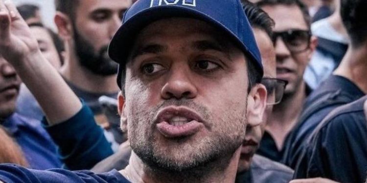 pela-2a-vez,-justica-eleitoral-condena-marcal-a-inelegibilidade-de-8-anos