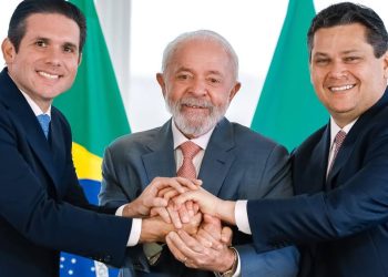 fragilidade-de-lula-e-tamanha-que-impede-retaliacao-ao-centrao