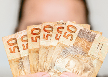 como-e-quando-o-governo-vai-restituir-o-dinheiro-do-inss?