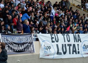 projeto-na-camara-pode-engessar-educacao-em-modelo-fracassado-e-dar-mais-poder-a-sindicatos
