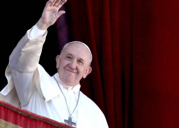 a-mensagem-do-papa-francisco-para-envelhecermos-bem-(e-em-boa-companhia)