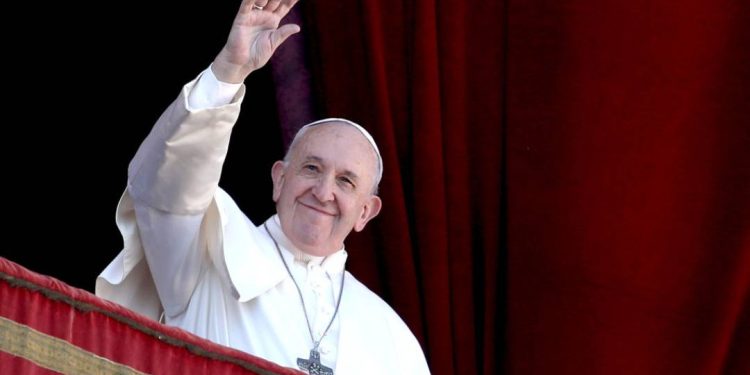 a-mensagem-do-papa-francisco-para-envelhecermos-bem-(e-em-boa-companhia)