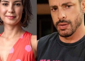 como-foi-a-tensa-relacao-de-andreia-horta-e-caua-reymond-em-novela
