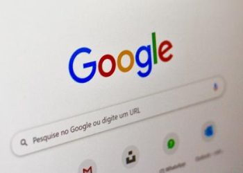 google-reativa-conversor-de-moeda-apos-cotacao-‘pirar’-no-dolar