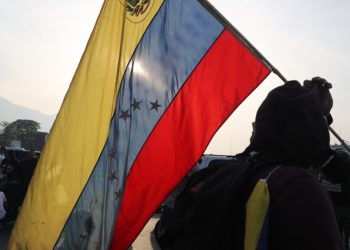 partido-de-maria-corina-machado-denuncia-torturas-sofridas-por-um-de-seus-coordenadores