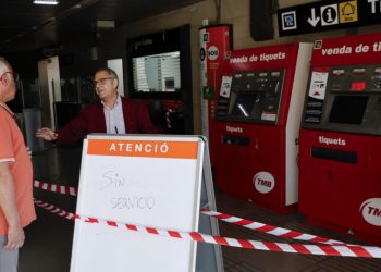 o-que-se-sabe-sobre-o-apagao-que-atingiu-diversos-paises-europeus-nesta-segunda-feira