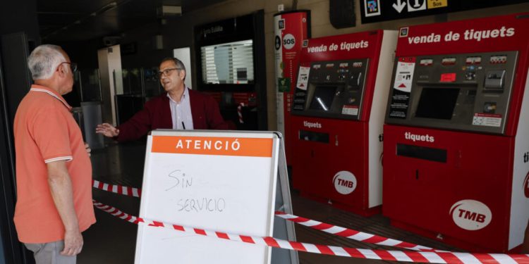 o-que-se-sabe-sobre-o-apagao-que-atingiu-diversos-paises-europeus-nesta-segunda-feira