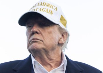 no-dia-da-eleicao-no-canada,-trump-volta-a-defender-que-pais-seja-estado-americano