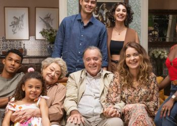 ‘dona-de-mim’:-qual-e-a-historia-e-o-que-esperar-da-nova-novela-das-7?
