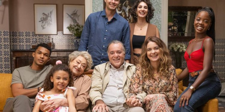 ‘dona-de-mim’:-qual-e-a-historia-e-o-que-esperar-da-nova-novela-das-7?