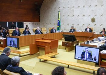 mp-libera-r$-27-milhoes-para-reforcar-seguranca-de-ministros-do-stf