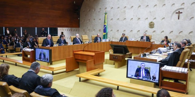 mp-libera-r$-27-milhoes-para-reforcar-seguranca-de-ministros-do-stf