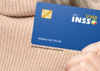 picpay-e-denunciado-por-cobrar-tarifa-para-antecipar-beneficio-do-inss