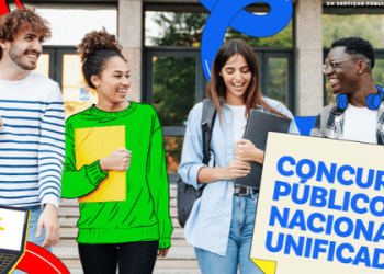2a-edicao-do-enem-dos-concursos-tera-3.352-vagas;-inscricao-comeca-em-julho