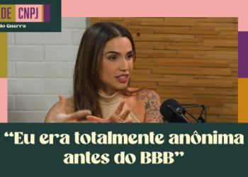 paula-amorim-diz-que-nao-ve-videos-de-si-mesma-no-bbb:-‘morro-de-vergonha’
