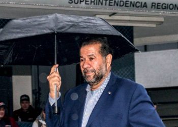 declaracao-de-lupi-irrita-o-governo-lula,-mas-um-dilema-se-impoe