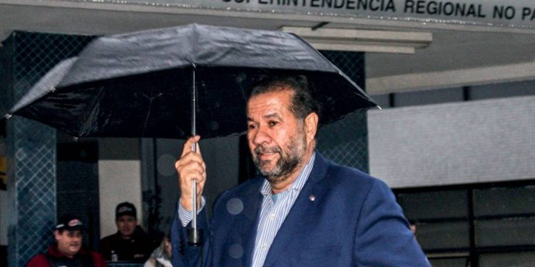 declaracao-de-lupi-irrita-o-governo-lula,-mas-um-dilema-se-impoe