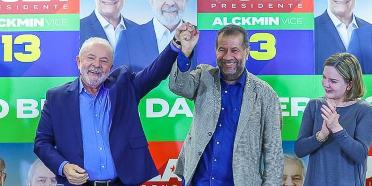 governo-lula-assombrado-pelo-fantasma-da-corrupcao