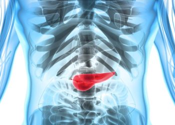 cancer-de-pancreas:-anvisa-aprova-novo-medicamento-para-doenca-que-vitimou-atriz-lucia-alves