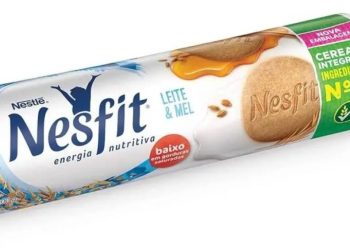 saiba-as-marcas-da-nestle-multadas-pelo-procon-por-propaganda-enganosa