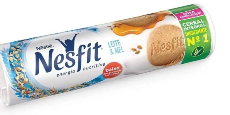 saiba-as-marcas-da-nestle-multadas-pelo-procon-por-propaganda-enganosa