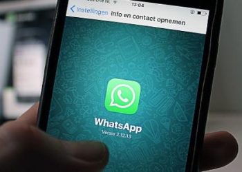 da-para-desligar-o-whatsapp?-veja-como-fazer-isso-sem-desinstalar-o-app