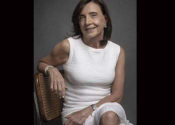 frances reynolds: “o-inclusartiz-nao-vai-fechar”