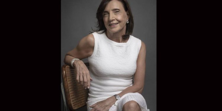 frances reynolds: “o-inclusartiz-nao-vai-fechar”