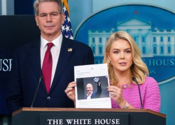 apos-criticas-da-casa-branca,-amazon-diz-que-nao-vai-exibir-tarifas-de-trump-ao-lado-de-precos
