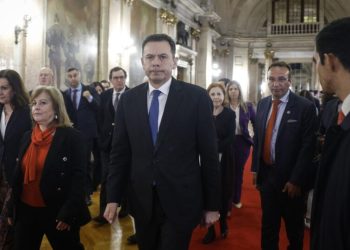 portugal-pedira-auditoria-independente-a-ue-para-determinar-causas-do-apagao