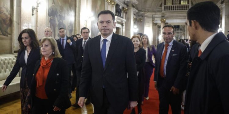 portugal-pedira-auditoria-independente-a-ue-para-determinar-causas-do-apagao
