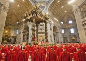 santa-se-divulga-horario-de-inicio-do-conclave-para-eleger-proximo-papa