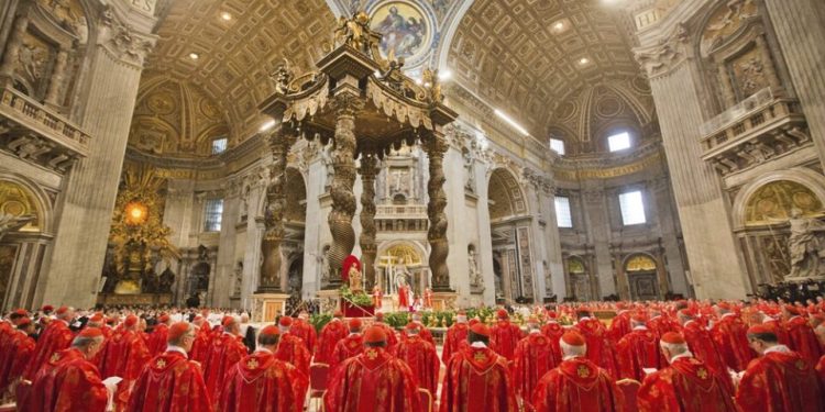 santa-se-divulga-horario-de-inicio-do-conclave-para-eleger-proximo-papa