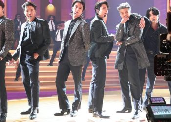 k-pop-cai-nas-gracas-de-grupo-de-pagode;-confira-o-resultado