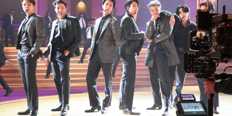k-pop-cai-nas-gracas-de-grupo-de-pagode;-confira-o-resultado