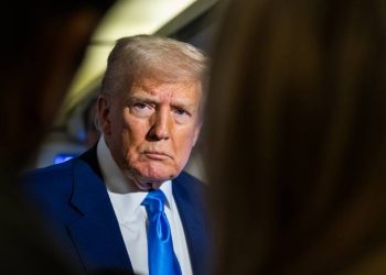 primeiros-100-dias-de-trump-reeditado-tem-queda-historica-da-bolsa-e-pressentimento-de-crise