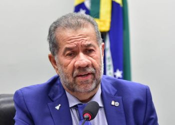 os-numeros-que-lupi-apresentou-a-camara-em-sua-defesa-do-escandalo-no-inss