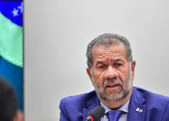 lupi-diz-que-inss-nao-deveria-mediar-relacao-entre-segurados-e-associacoes