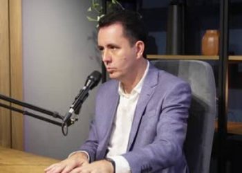 fusao-com-podemos-sera-renascimento-para-o-psdb,-diz-lider-da-sigla-em-sp