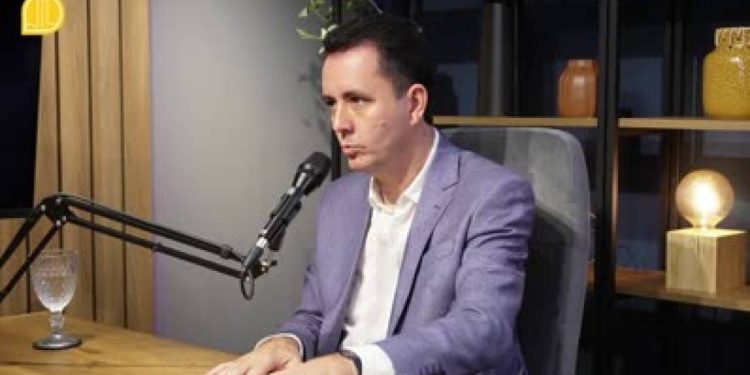 fusao-com-podemos-sera-renascimento-para-o-psdb,-diz-lider-da-sigla-em-sp