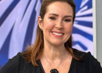 a-reacao-de-renata-capucci-ao-receber-diagnostico-de-parkinson