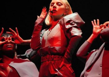 inteligencia-artificial-revelara-qual-era-da-gaga-os-fas-mais-se-conectam