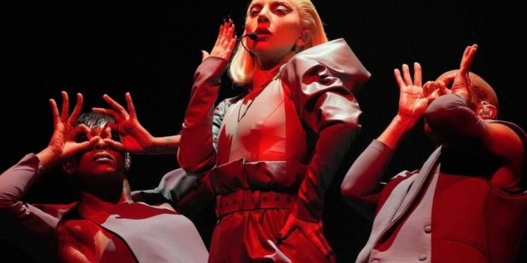 inteligencia-artificial-revelara-qual-era-da-gaga-os-fas-mais-se-conectam