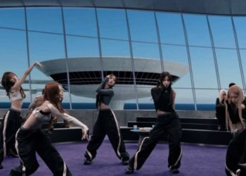 grupo-de-k-pop-insere-o-mac,-de-niteroi,-em-clipe.-assista-ao-video!